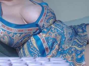 matureboobsbig
