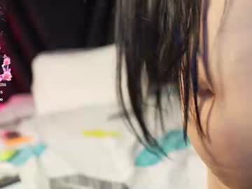 matureehornydesiree