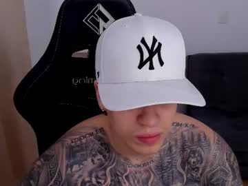 mathew_wolf4