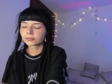 mavimist_x