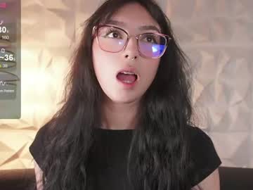 maxx_caprice