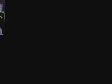 maxxine_vxx