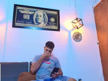 max_ashley_mds
