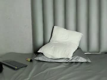 maxii_ss