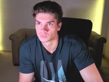 maxkaiden