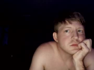 mazcrash1904643155