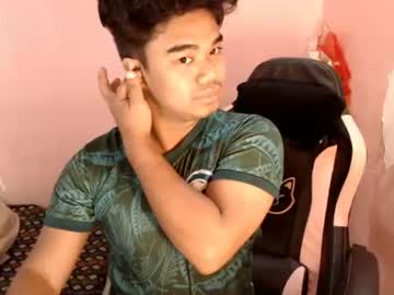 mealopezcumz69