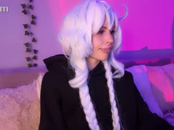medisphore