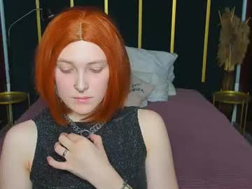 megan_birch