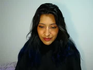 megan_catkitty