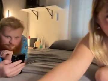meganashleyy212