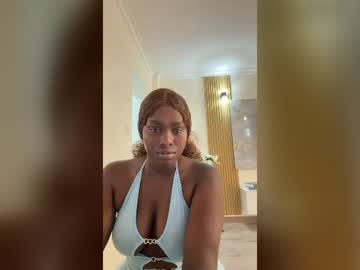 melanin_12