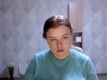 melina_beauty
