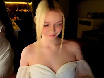 meliss_ss