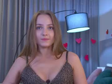 melissamelrey