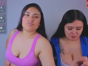 mellani_luod