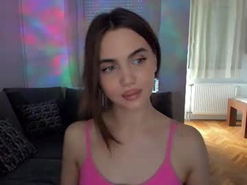 mellifluoustess