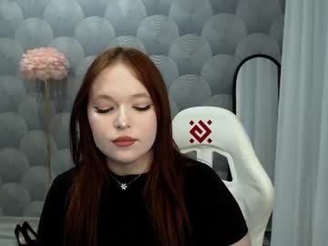 mellissafoxy