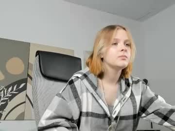 mellowmelody