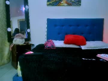 mew_alix