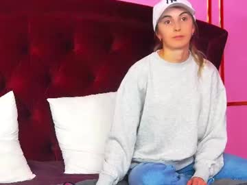 miawollson