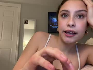 miaxxoxo