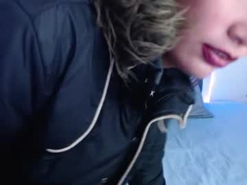 mia_collens_
