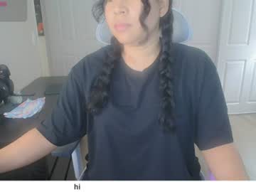 mia_chirinos