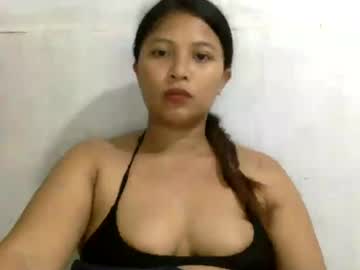 mia_bella04