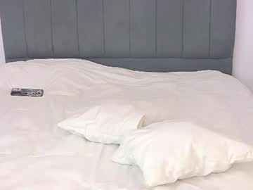 mia_kaey