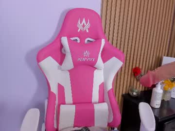 mia_novoa_2