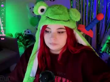 mia_r0ss
