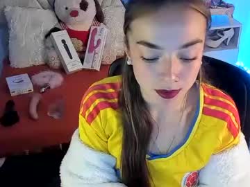 mia_victoria420