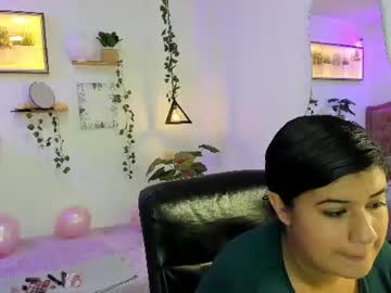 miagrace99