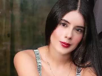 miasilverr