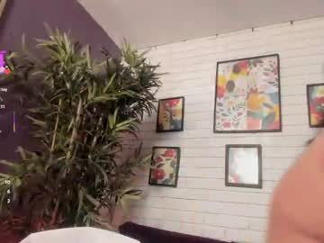 micaela_jhones