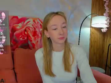 michelle__allen