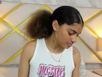 michellebronx