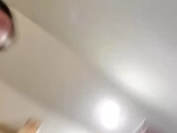 mickywee