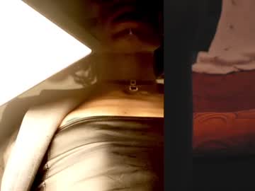 midnight_gospel