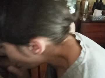 miguelalvesonbeats