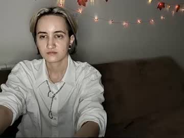 miguelgray