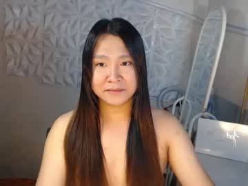 mightysucker_alexa