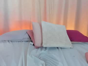 miia_anderson_1