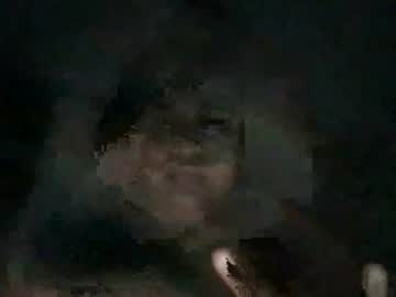 miiiyokooo