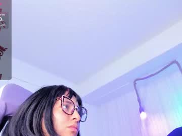 miku_katsuragi