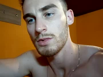 mikeygooner