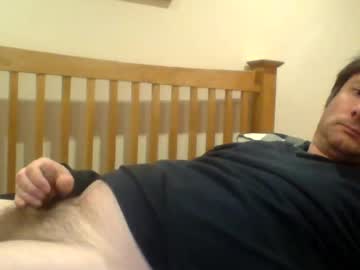 mikeysexy500