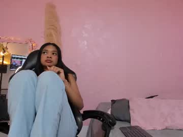 mila_zane