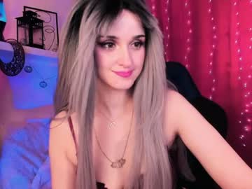 miladyjolie